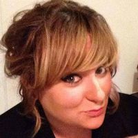 Céline SCHMITT的照片