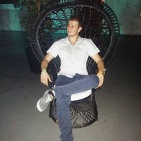 Alessandro Graneri的照片