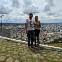 Walter Silva的照片