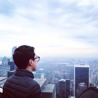 Fotos von Camilo Porra