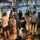 Brisbane CouchSurfing Barbecue/Picnic/Hangout's picture