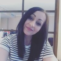 Jana Šaňková的照片