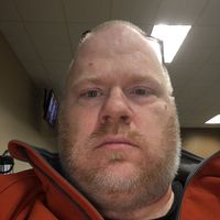 Dale Hilliard的照片