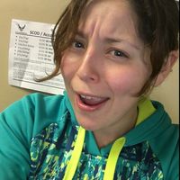 Sidney Montalvo's Photo