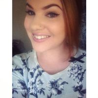 Brittney McCarthy的照片