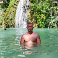 Ignat Ignatov的照片