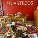 LANGUAJE EXCHANGE & BREAKFAST's picture