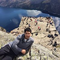 Photos de Esmat Mong