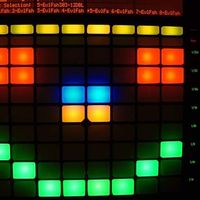 Dariusz Okon的照片