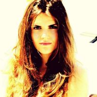 Фотографии пользователя Roxane Saju