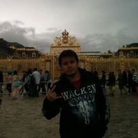 Richo Galvan的照片