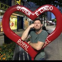 Rodrigo Bremer's Photo