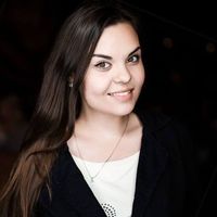 Fotos de Marina  Yeremenko