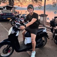 chad merced的照片