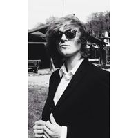 Photos de Rafał Wardziak