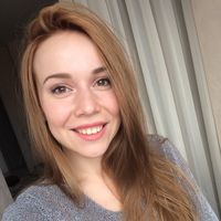 Alina Netrebko's Photo