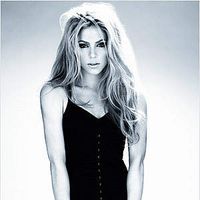 Olga Kiprenskaja's Photo