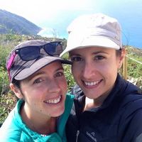 Fotos de Laura Turner