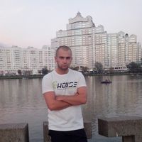 Ярослав Малярчук's Photo