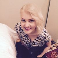 Anna Korhonen's Photo