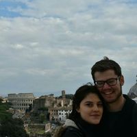 Simon Muehlbauer的照片