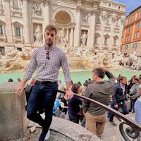 Jure Šesnić的照片