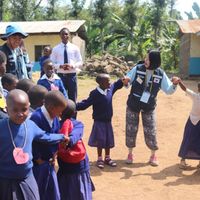 Le foto di Yeonwoo Lee