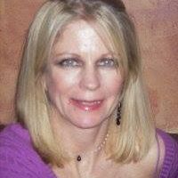 Deborah Vincent's Photo