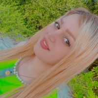 Mahtab Daryanavard的照片