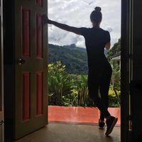 Lysanne van Hoof的照片