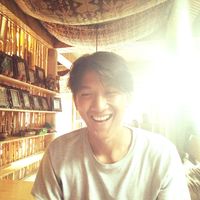 Gunawan Rusdiana's Photo