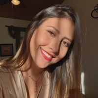 Clarissa Villalobos的照片