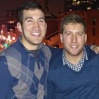 Photos de Jacob Saint-Blancard