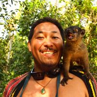 Seiji Furutani的照片