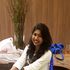 Shivani Gupta's Photo