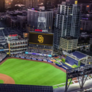 Padres Night's picture