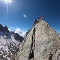 Thomas Lucchetta的照片