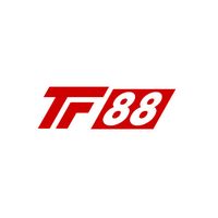 Fotos de Tf88 GG