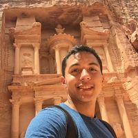 Vinicius Ferreira的照片