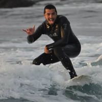 Fotos von Rodrigo Caro