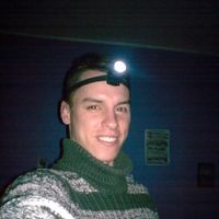 Fotos de Krzysztof Kamil A