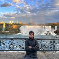 Rohit Sharma's Photo