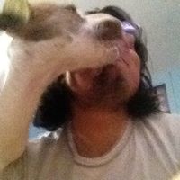 Otto  Vázquez的照片