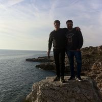 Carlos Rodríguez Valverde的照片