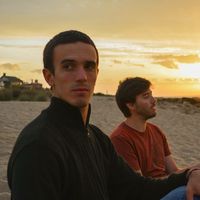 Santiago Sferco's Photo