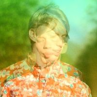 Ben Palaskas's Photo