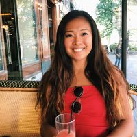 Aya Takahara's Photo