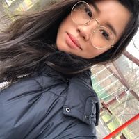 Chau Ngoc Végső's Photo