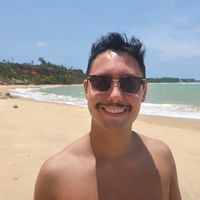 Photos de Fábio Dalla Corte