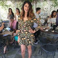 Le foto di Amberjot Riat